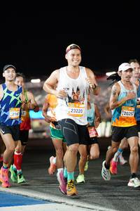 BIB: 
                            <button type="button" onclick="openModal(23733930)" class="btn btn-primary btn-sm float-right btn-popup" data-toggle="modal" data-target=".modal-high-quality">
                        <i class="fas fa-shopping-cart"></i> Add to Cart
                    </button>
                                            <button type="button" onclick="isThisMe(23733930, true)" class="btn btn-success btn-sm float-right btn-popup btn-isme hidden" data-toggle="tooltip" data-placement="bottom" title="นี่คือรูปของคุณใช่ไหม คลิกที่นี่เพื่อเอาเข้าอัลบั้ม">
                        <i class="fas fa-plus"></i> Add to album
                    </button>
                    <button type="button" onclick="isThisMe(23733930, false)" class="btn btn-warning btn-sm float-right btn-popup btn-isnotme hidden">
                        <i class="fas fa-ban"></i> Remove from album
                    </button>